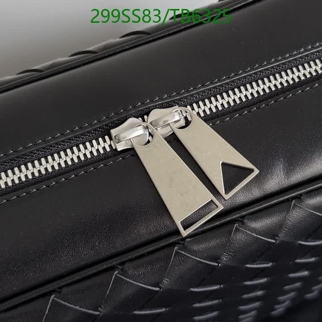 BV-Bags(5A) Code: TB6325 $: 299USD
