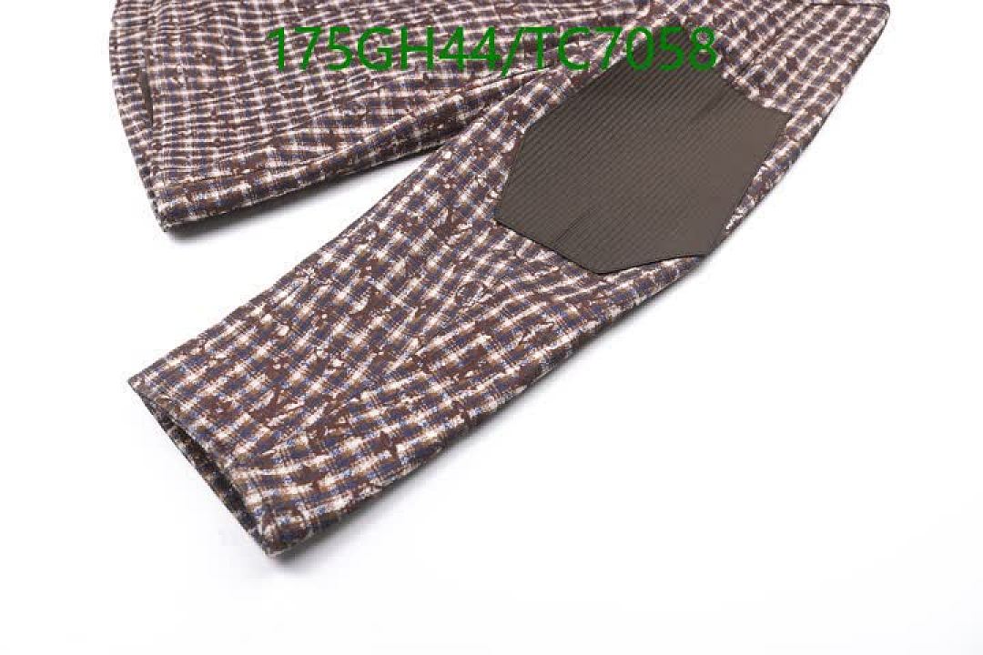 LV-Clothing Code: TC7058 $: 175USD