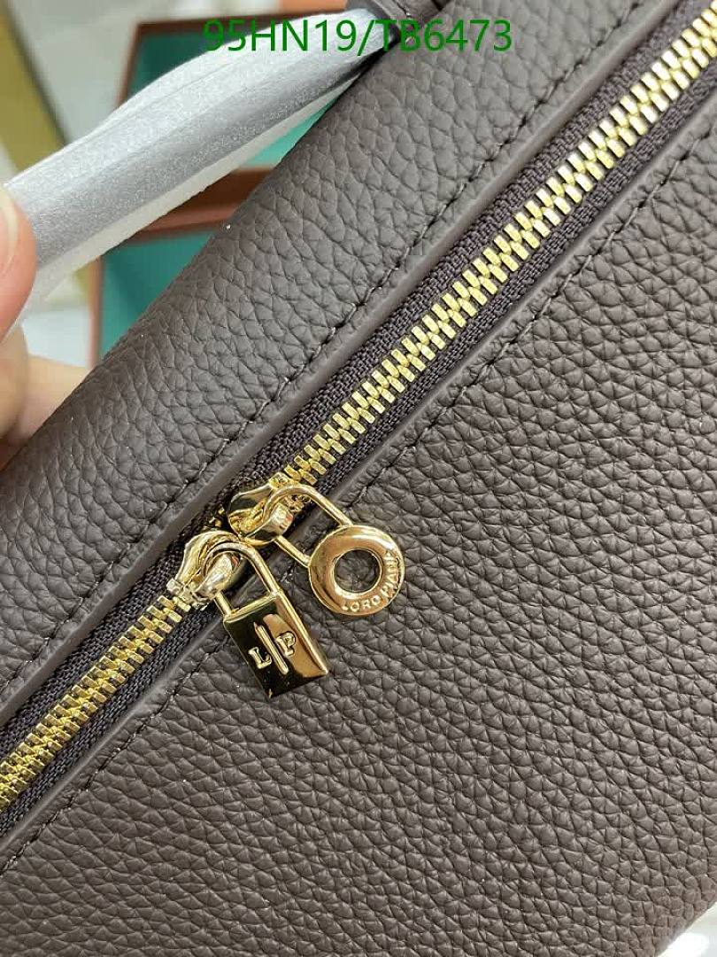 Loro Piana-Bags(4A) Code: TB6473 $: 95USD