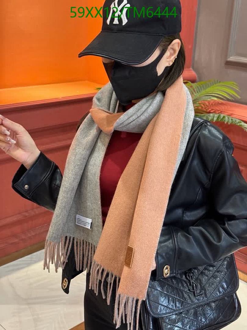 Loewe-Scarves Code: TM6444 $: 59USD