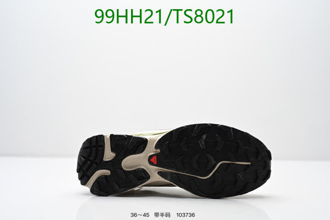 Salomon-Shoes(Women) Code: TS8021 $: 99USD