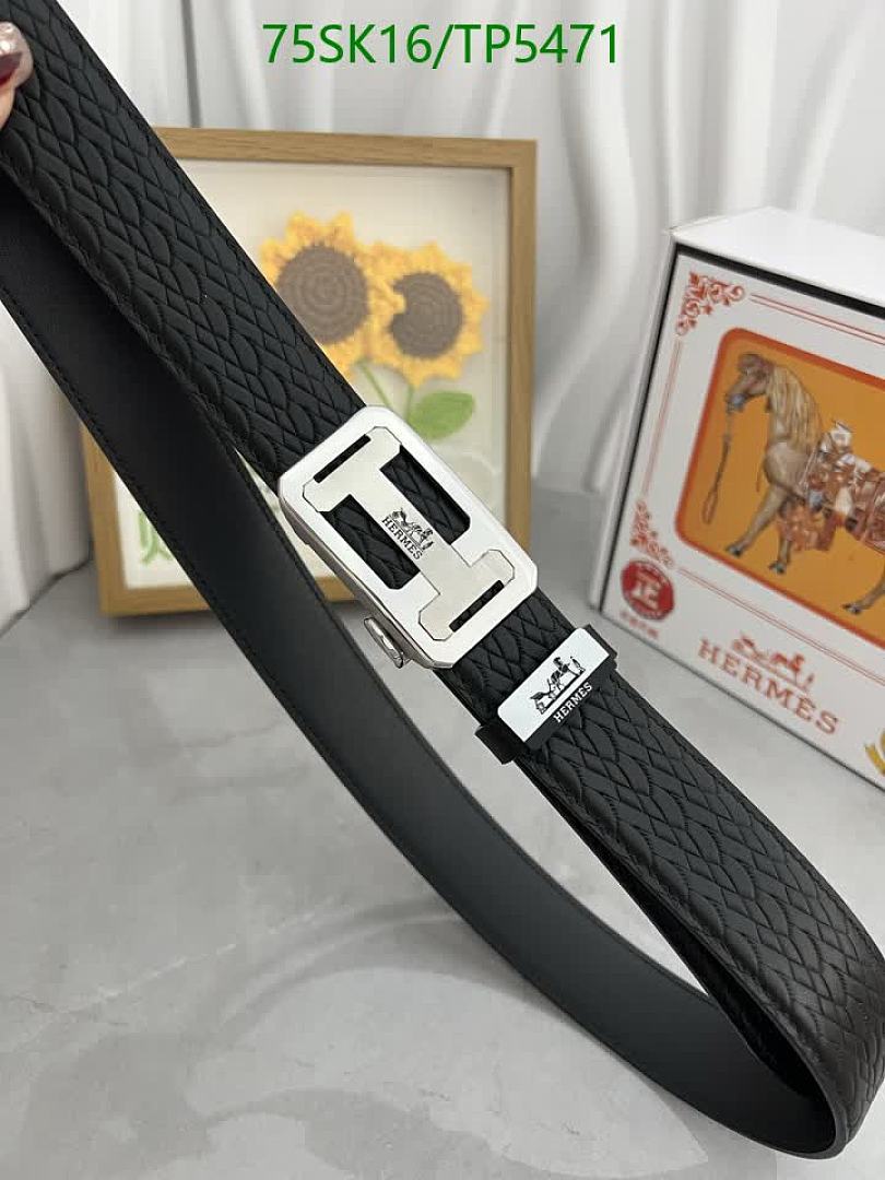 Hermes-Belts Code: TP5471 $: 75USD