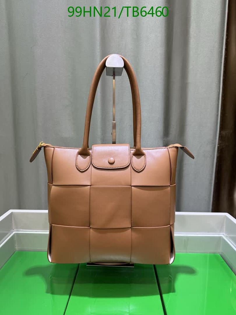 BV-Bags(4A) Code: TB6460 $: 99USD