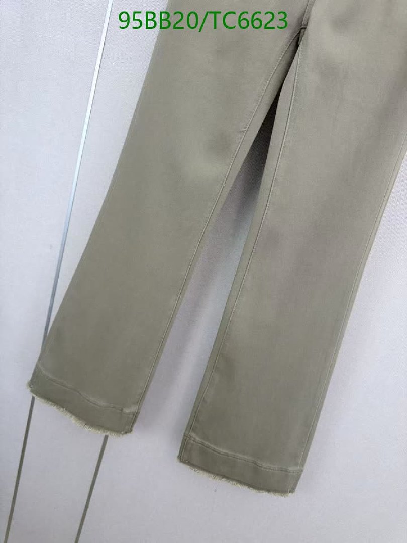LV-Clothing Code: TC6623 $: 95USD