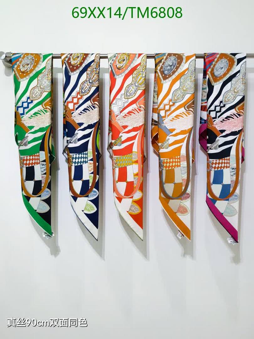 Hermes-Scarves Code: TM6808 $: 69USD