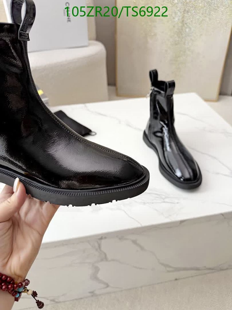 Celine-Shoes(Women) Code: TS6922 $: 105USD