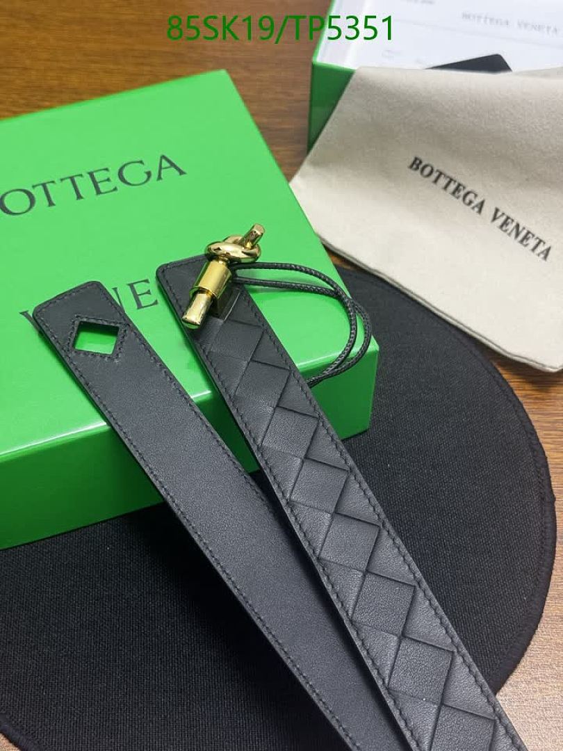 BV-Belts Code: TP5351 $: 85USD
