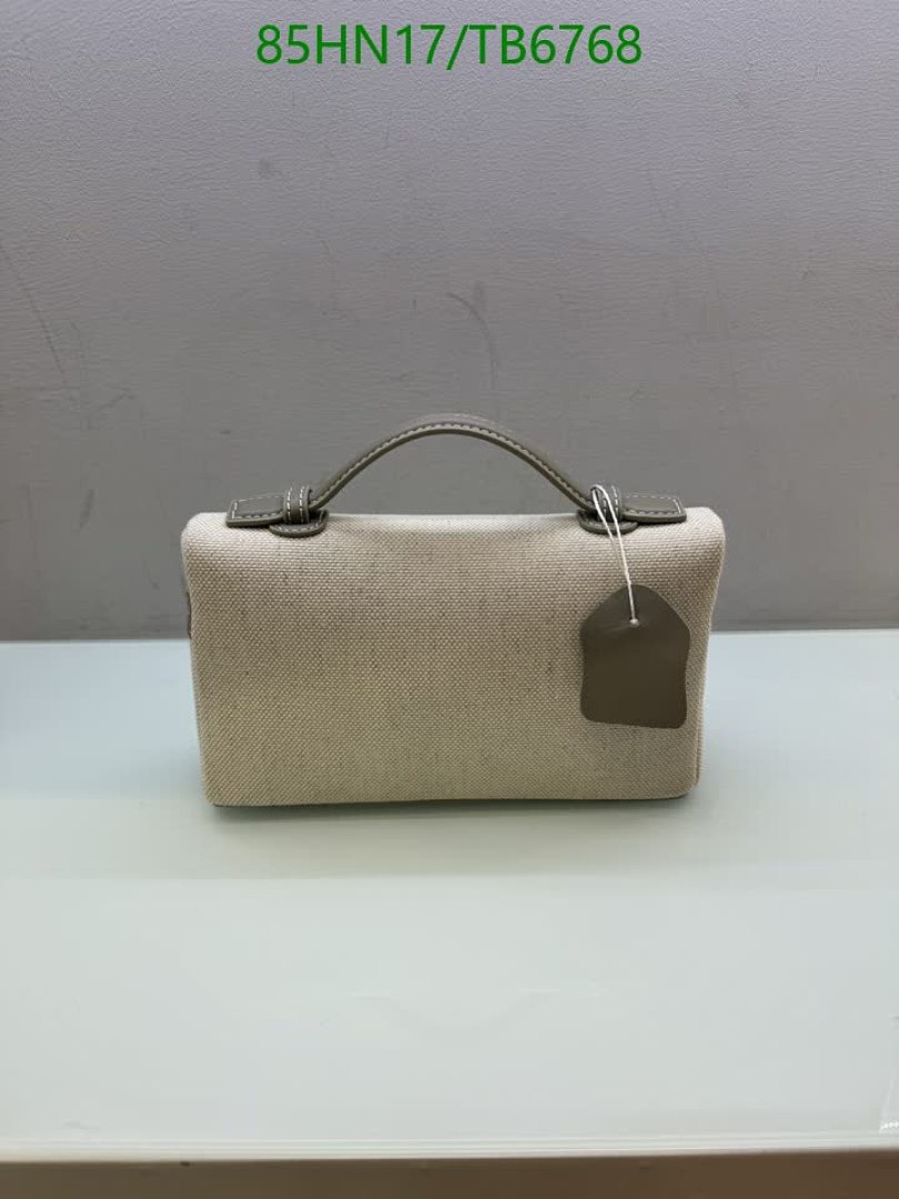 Loro Piana-Bags(4A) Code: TB6768 $: 85USD