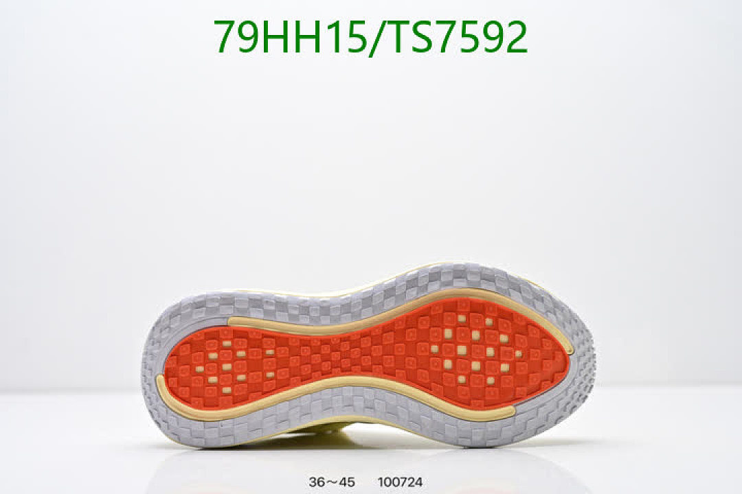 NIKE-Shoes(Women) Code: TS7592 $: 79USD