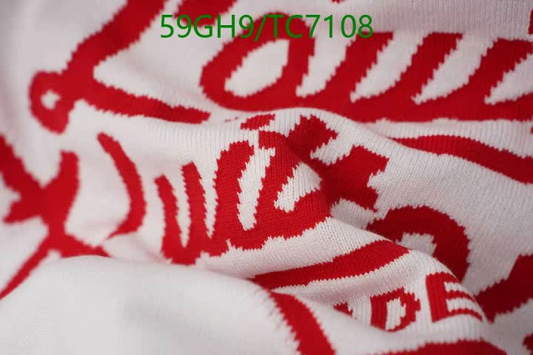 LV-Clothing Code: TC7108 $: 59USD