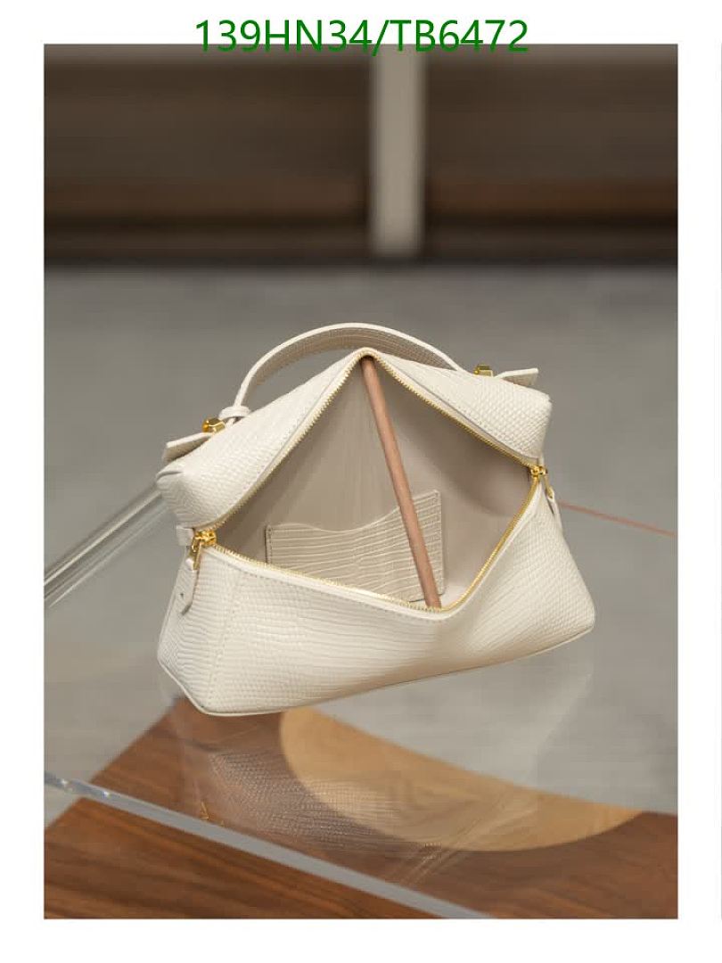 Loro Piana-Bags(4A) Code: TB6472 $: 139USD