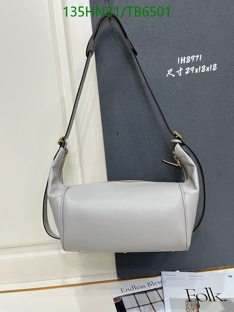 Chloe-Bags(4A) Code: TB6501 $: 135USD
