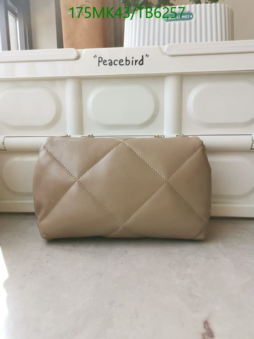 Tory Burch-Bags(5A) Code: TB6257