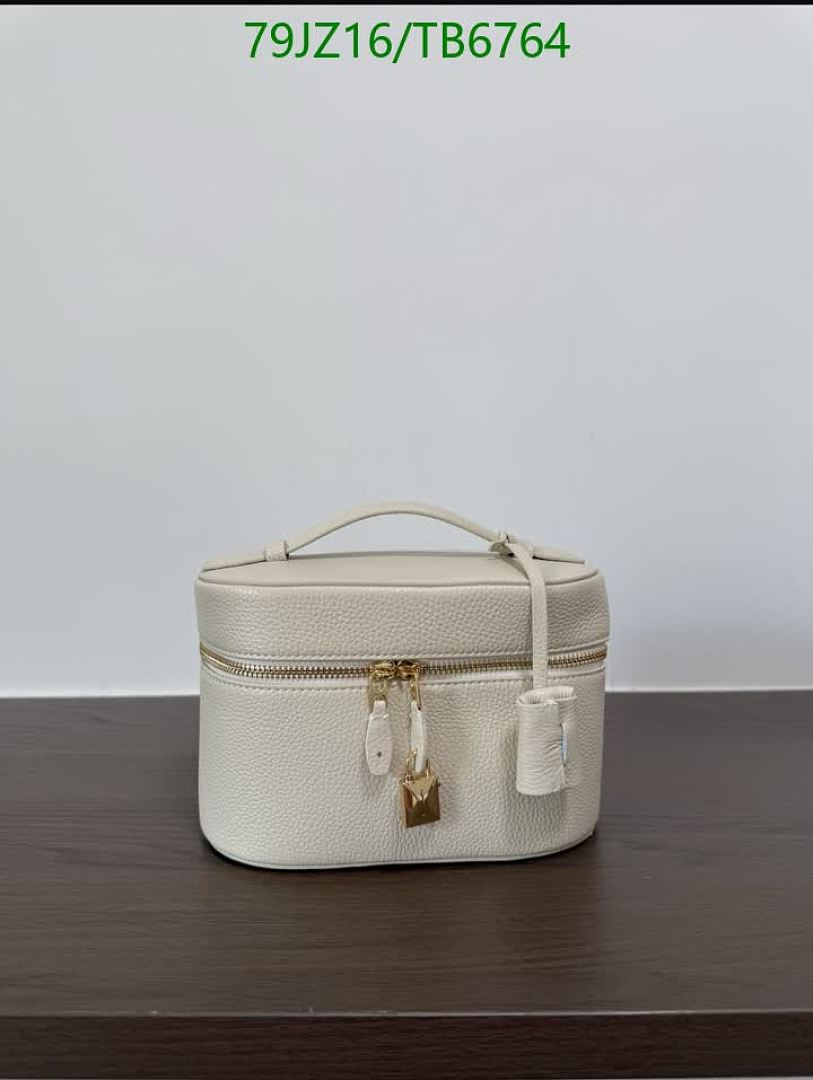 Loro Piana-Bags(4A) Code: TB6764 $: 79USD