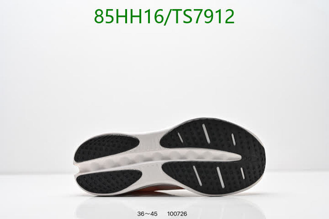 On Running Cloudsurfer-Shoes(Men) Code: TS7912 $: 85USD
