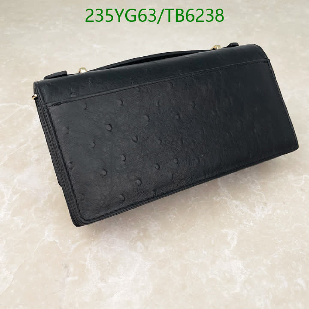 Dior-Bags(5A) Code: TB6238 $: 235USD