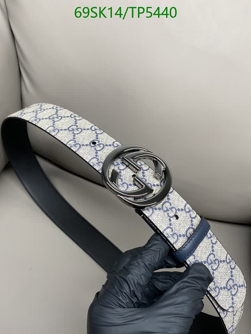 Gucci-Belts Code: TP5440 $: 69USD