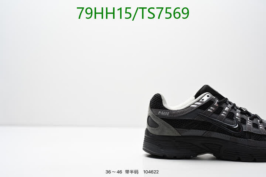 NIKE-Shoes(Women) Code: TS7569 $: 79USD