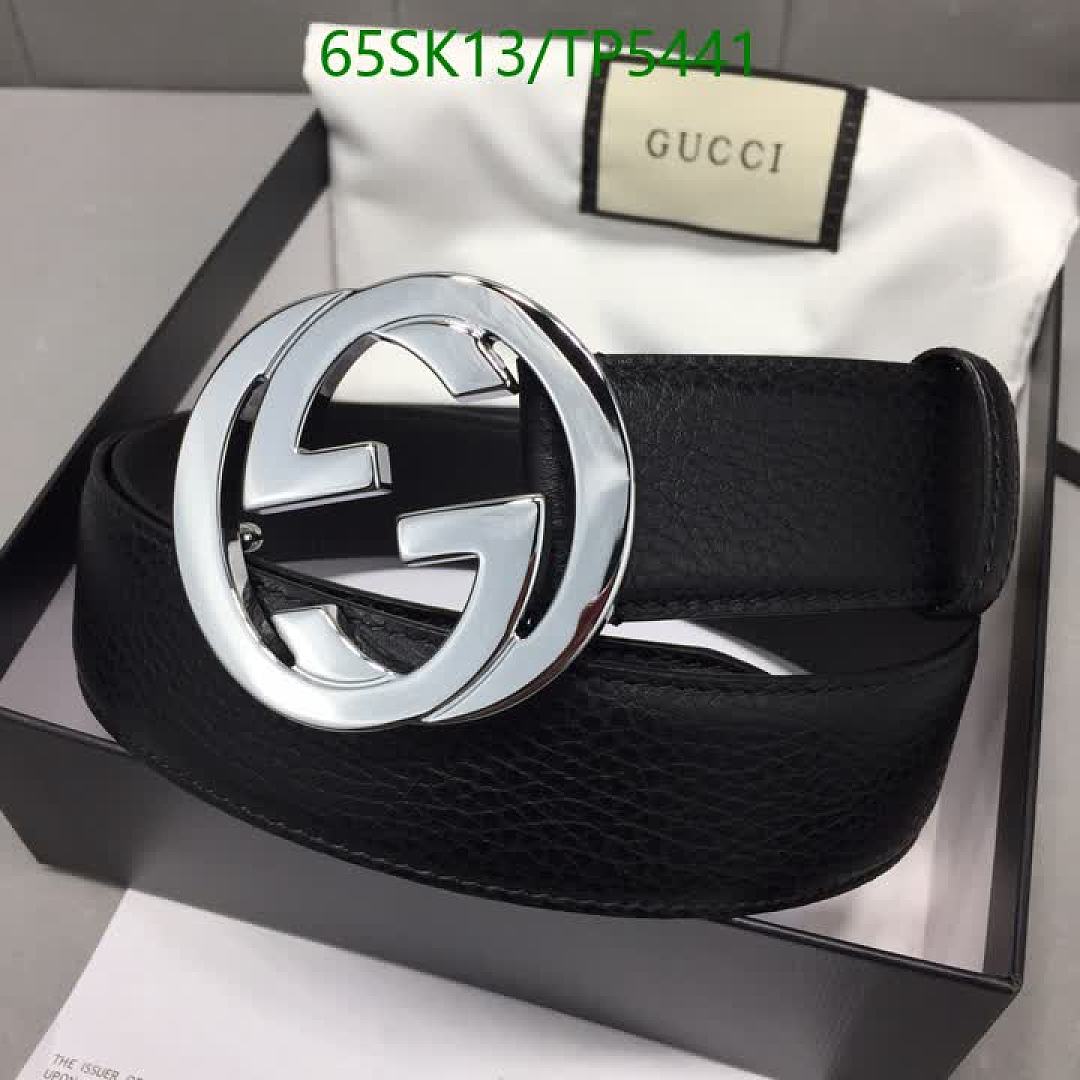 Gucci-Belts Code: TP5441 $: 65USD