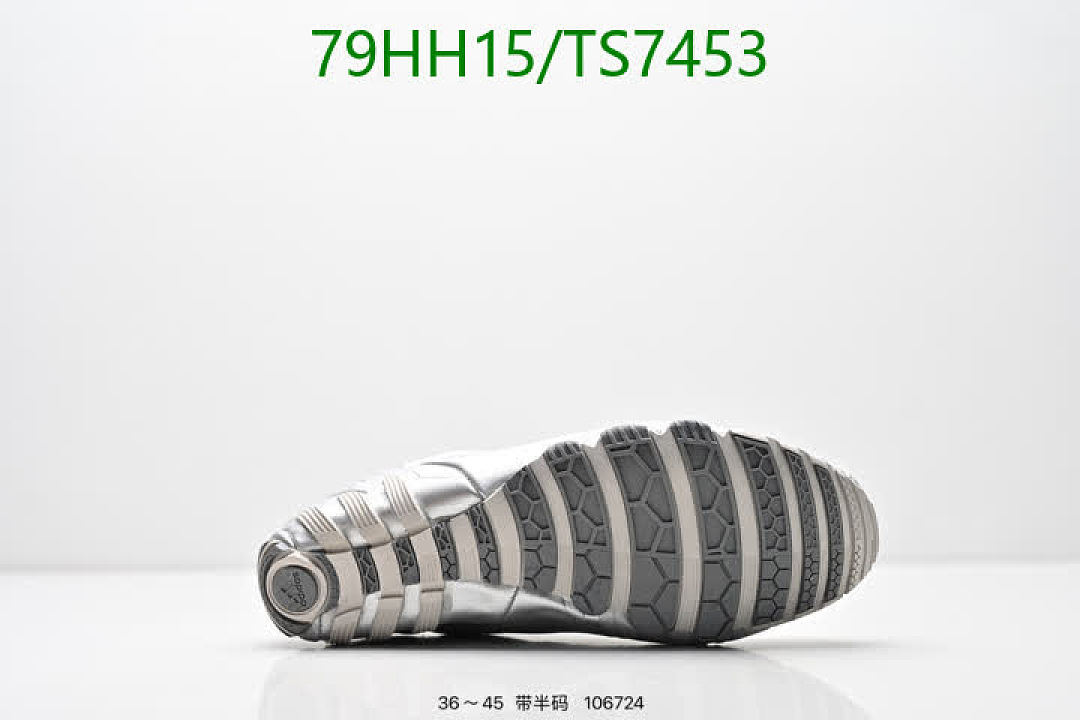 Adidas-Shoes(Women) Code: TS7453 $: 79USD