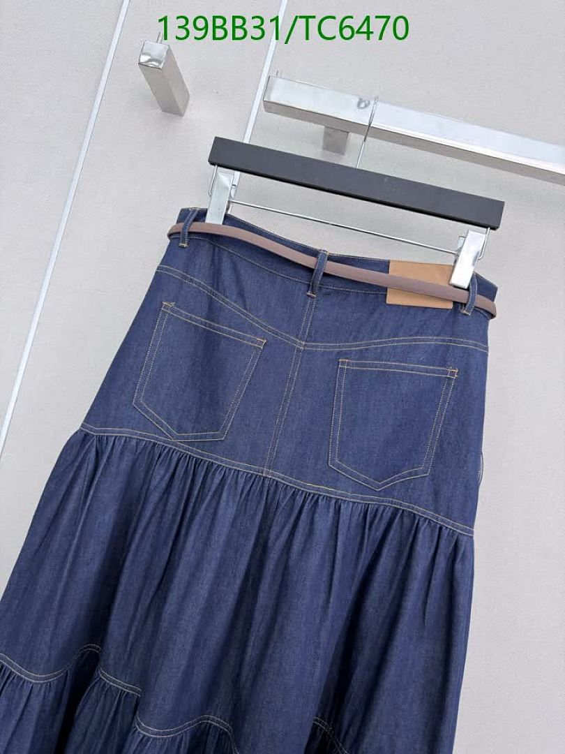 YSL-Clothing Code: TC6470 $: 139USD