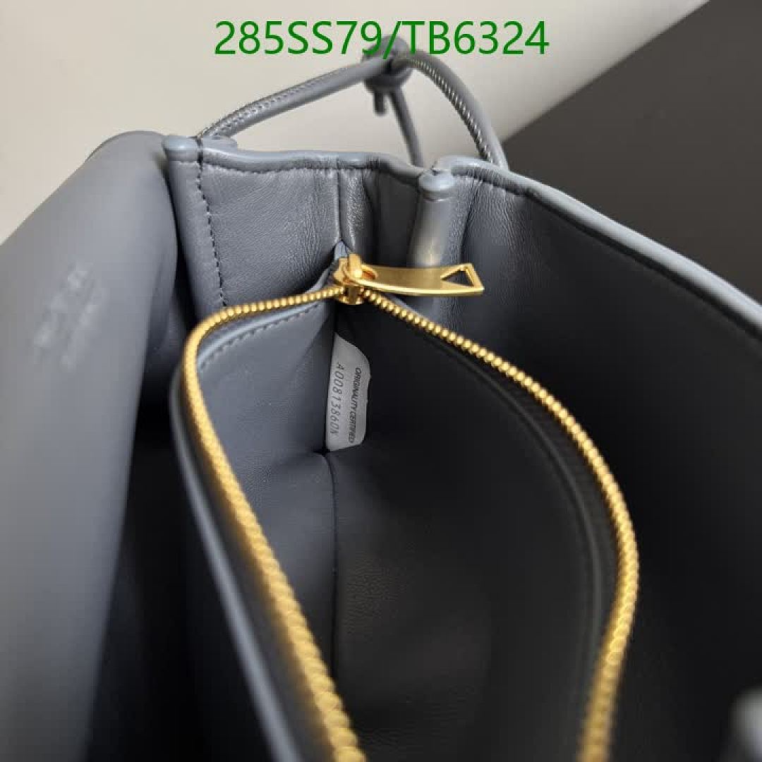 BV-Bags(5A) Code: TB6324 $: 285USD