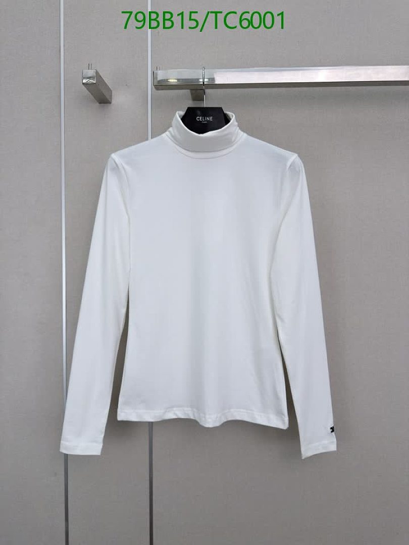 Celine-Clothing Code: TC6001 $: 79USD
