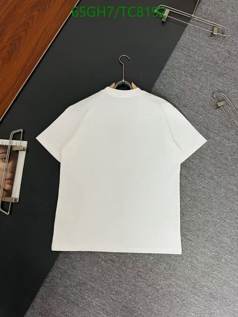 Versace-Clothing Code: TC8192 $: 65USD