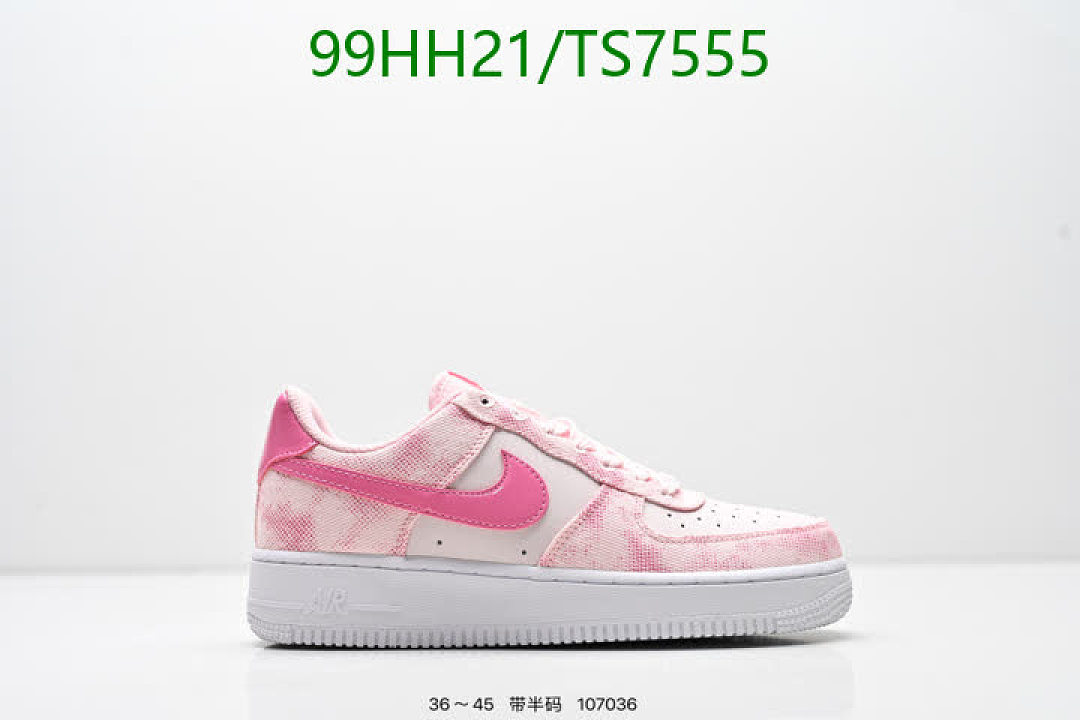 NIKE-Shoes(Women) Code: TS7555 $: 99USD