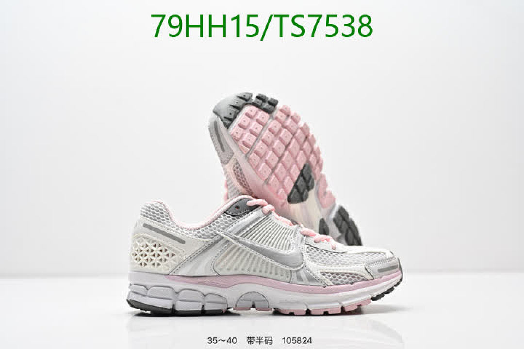 NIKE-Shoes(Women) Code: TS7538 $: 79USD