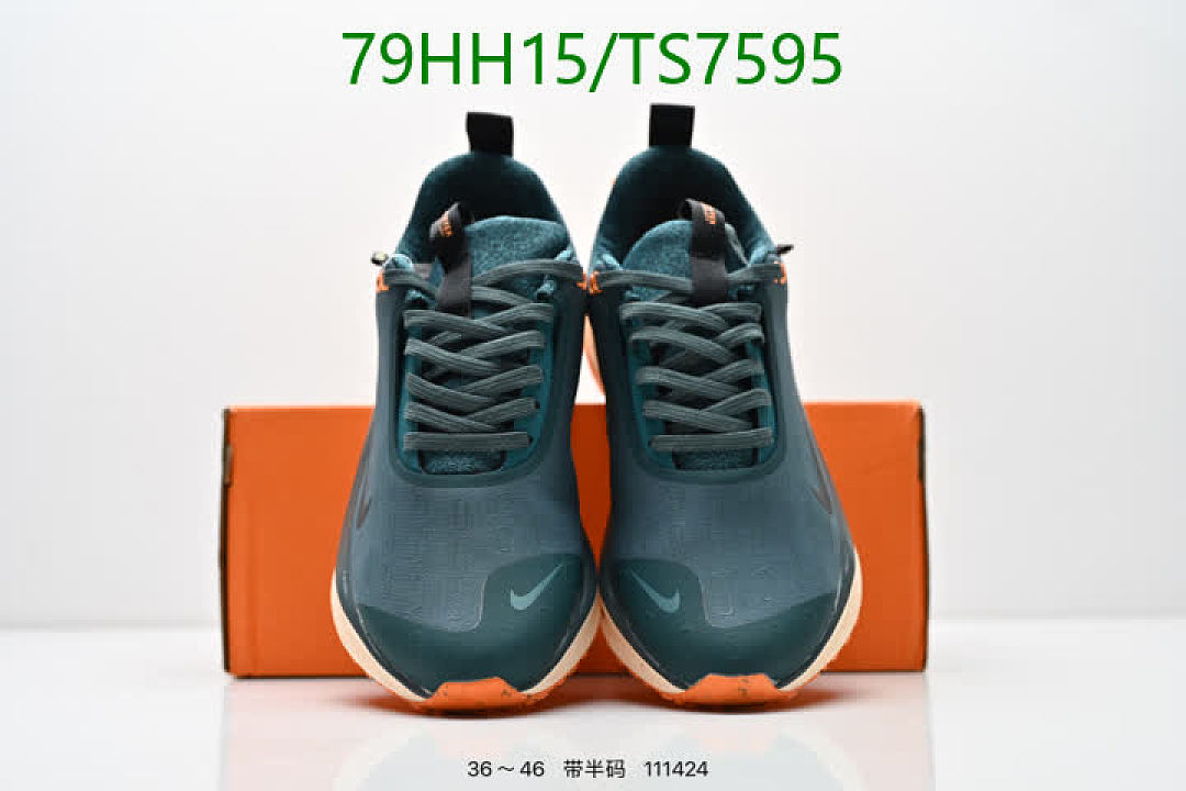 NIKE-Shoes(Women) Code: TS7595 $: 79USD