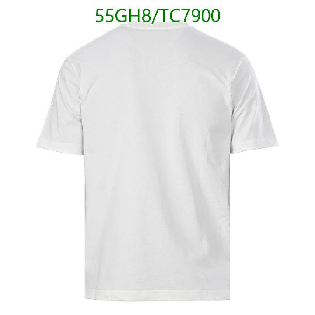Loewe-Clothing Code: TC7900 $: 55USD