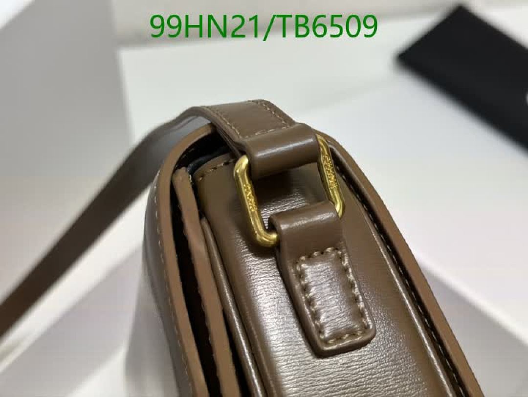 Celine-Bags(4A) Code: TB6509 $: 99USD