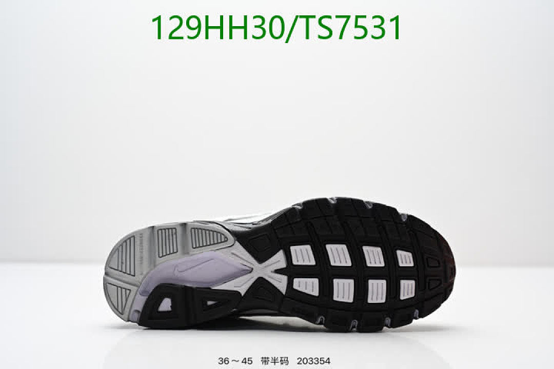 NIKE-Shoes(Women) Code: TS7531 $: 129USD