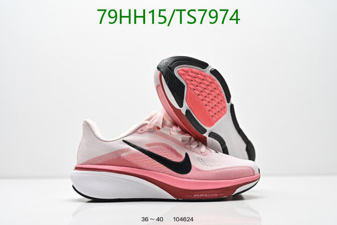 NIKE-Shoes(Women) Code: TS7974 $: 79USD