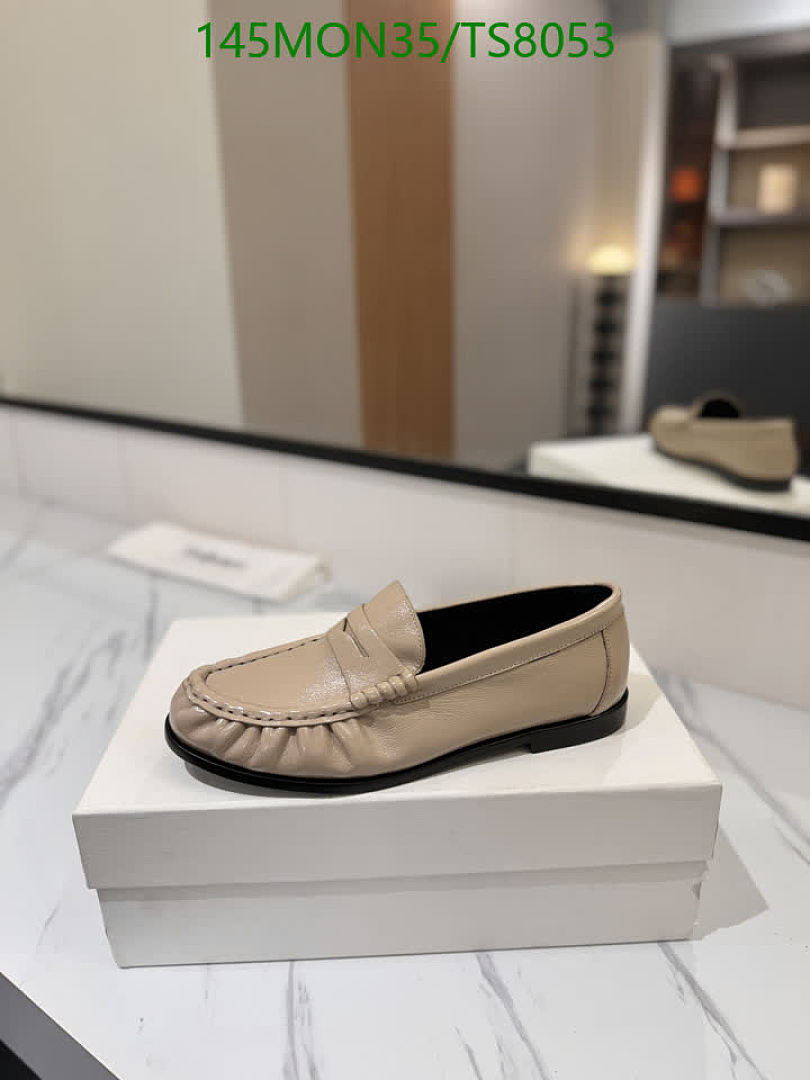 YSL-Shoes(Men) Code: TS8053 $: 145USD