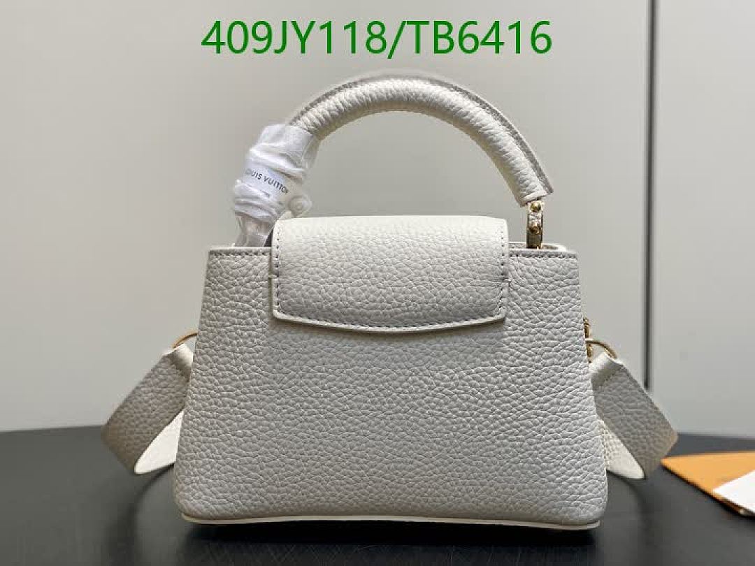 LV-Bags(5A) Code: TB6416