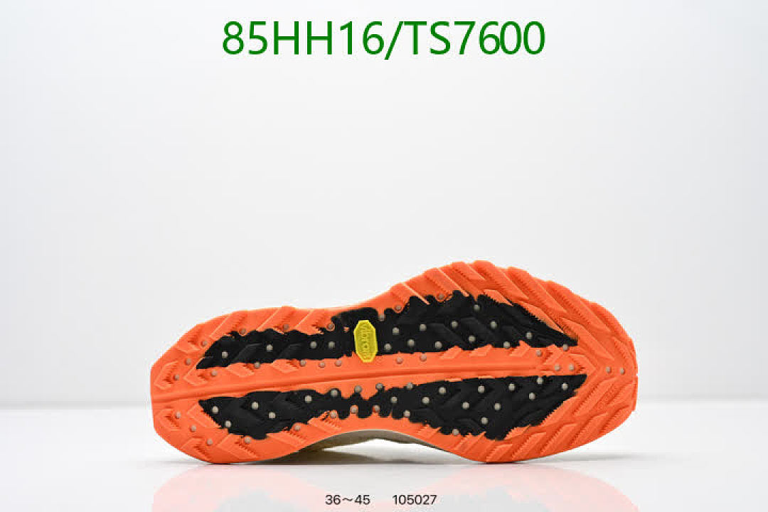 NIKE-Shoes(Women) Code: TS7600 $: 85USD