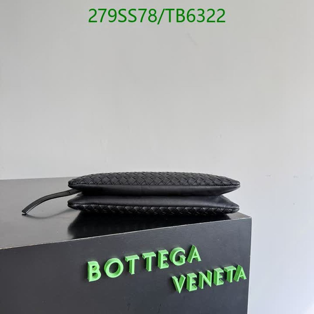 BV-Bags(5A) Code: TB6322 $: 279USD