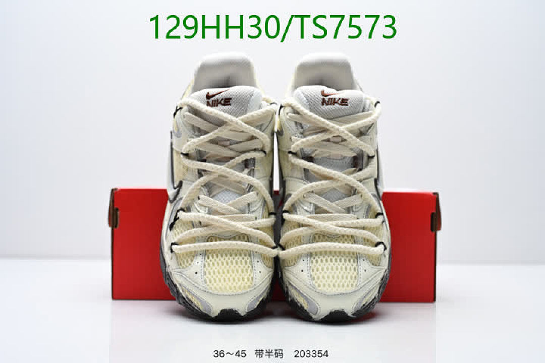 NIKE-Shoes(Women) Code: TS7573 $: 129USD
