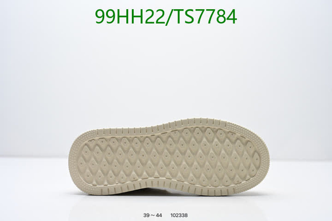 Ecco-Shoes(Men) Code: TS7784 $: 99USD