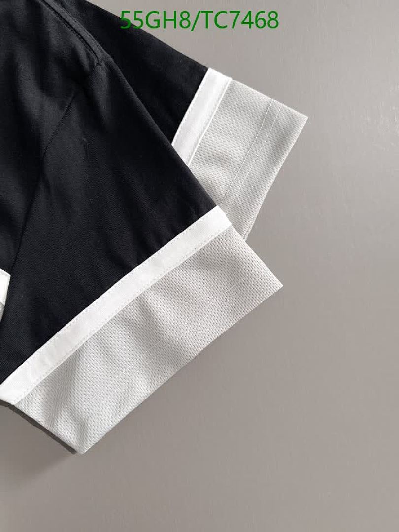 Arcteryx-Clothing Code: TC7468 $: 55USD