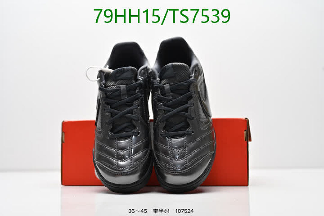 NIKE-Shoes(Women) Code: TS7539 $: 79USD