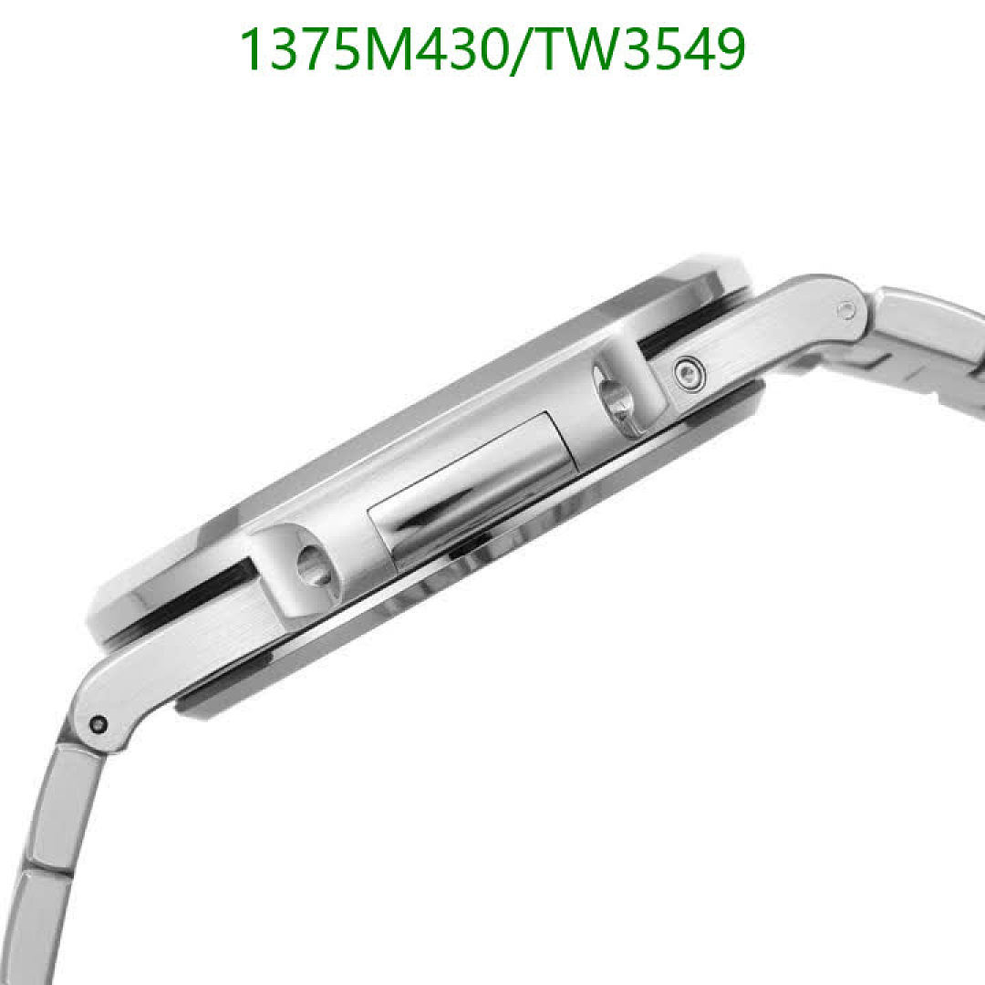 Patek Philippe-Watches(5A) Code: TW3549 $: 1375USD