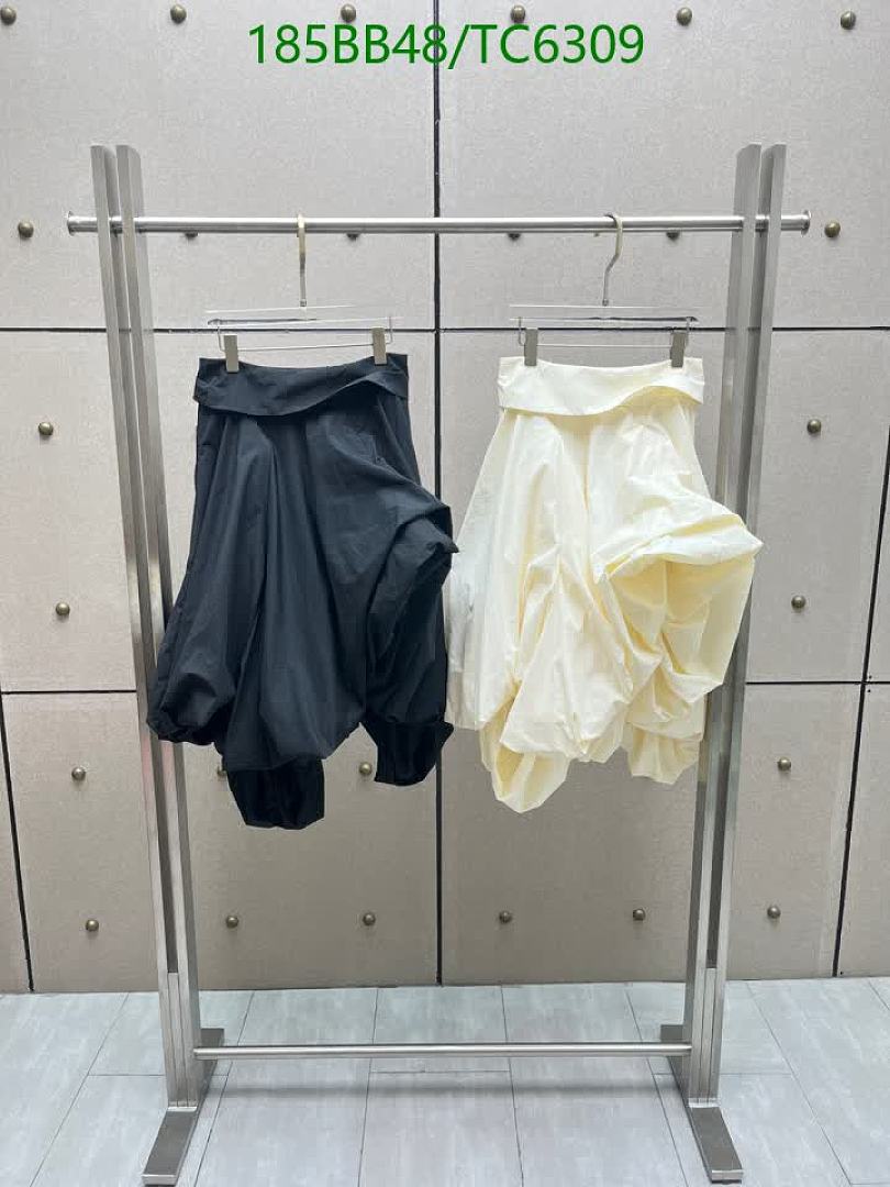 LV-Clothing Code: TC6309 $: 185USD