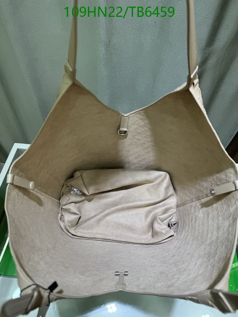 BV-Bags(4A) Code: TB6459 $: 109USD