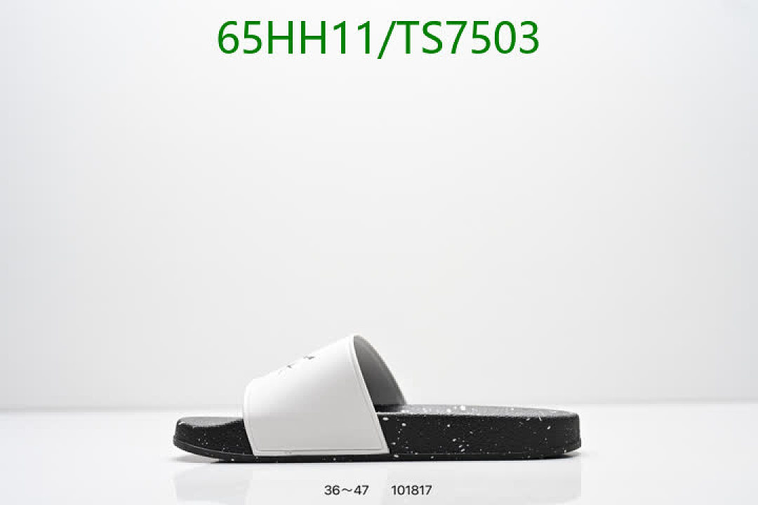 Arcteryx-Shoes(Men) Code: TS7503 $: 65USD