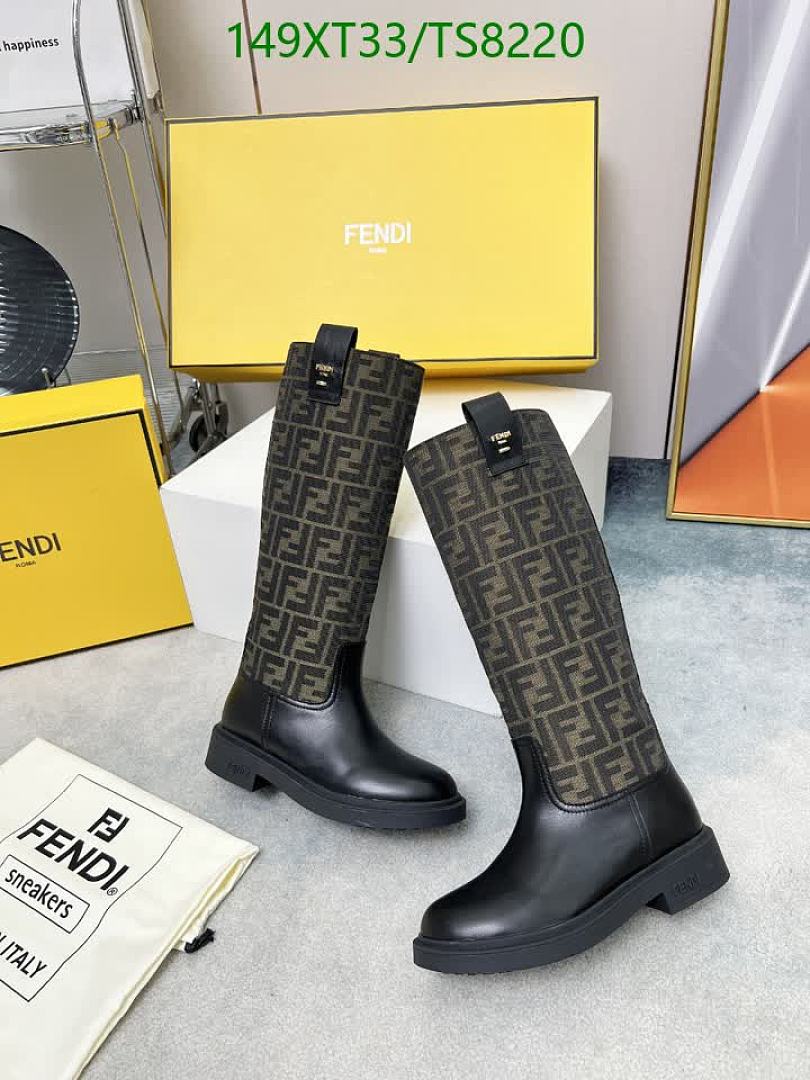 Boots-Shoes(Women) Code: TS8220 $: 149USD