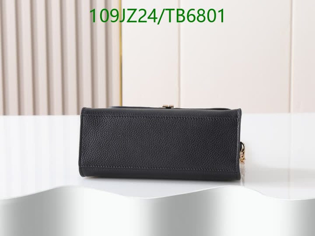 Tory Burch-Bags(4A) Code: TB6801 $: 109USD