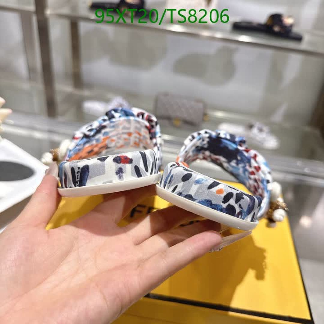 Fendi-Shoes(Men) Code: TS8206 $: 95USD